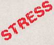 logo Stress (FRA)